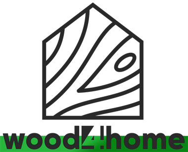wood4home.pl-logo