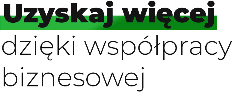wspolpraca-biznesowa-produkty-z-drewna